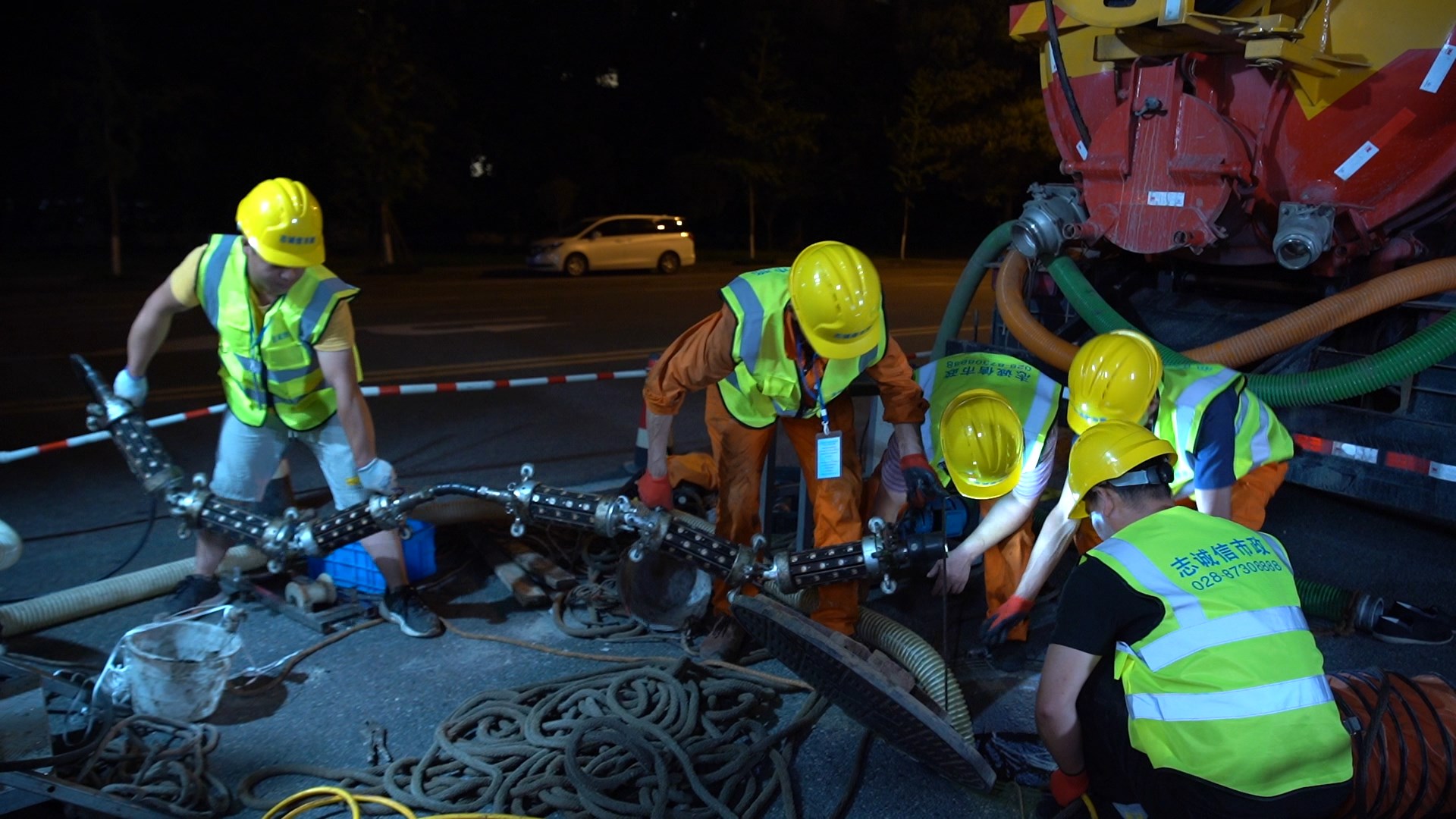 双辽紫外光固化修复